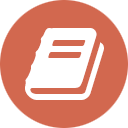 Change Password Icon